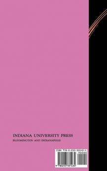 Narrative and the Self