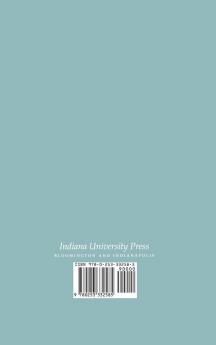 Phenomenological Interpretation of Kant's Critique of Pure Reason