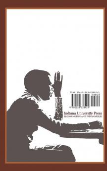 Chinua Achebe
