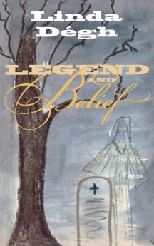 Legend and Belief