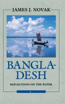 Bangladesh