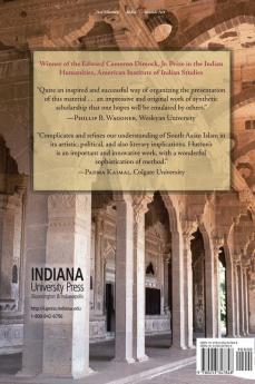 Art of the Court of Bijapur