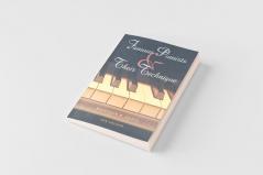Famous Pianists and Their Technique New Edition