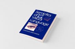 Semiotics of Visual Language