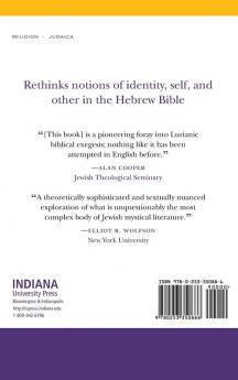 From Metaphysics to Midrash