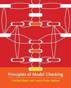 Principles of Model Checking