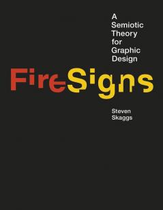 FireSigns