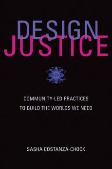 Design Justice