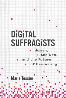 Digital Suffragists