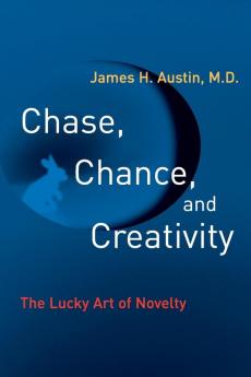 Chase Chance and Creativity