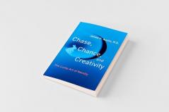 Chase Chance and Creativity