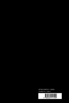 Magnetohydrodynamic Shock Waves