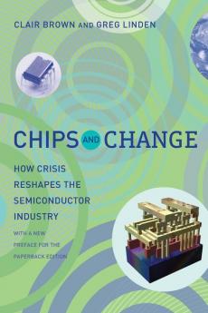 Chips and Change