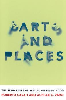 Parts and Places