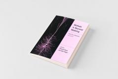 Methods in Neuronal Modeling second edition