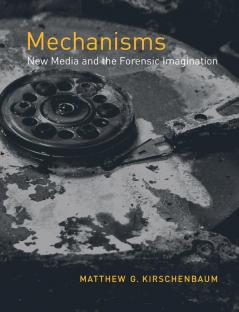 Mechanisms