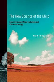 The New Science of the Mind