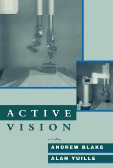 Active Vision