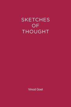 Sketches of Thought