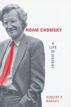 Noam Chomsky