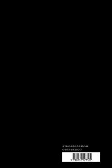 Electron-Stream Interaction with Plasmas