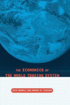 Economics of the World Trading System