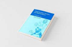 Consciousness Function and Representation Volume 1