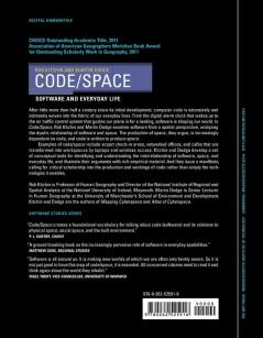 Code/Space