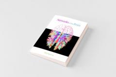 Networks of the Brain