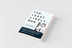 Least Likely Man