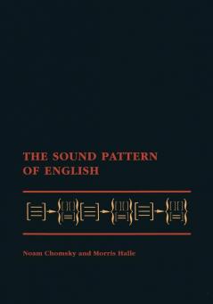 Sound Pattern of English