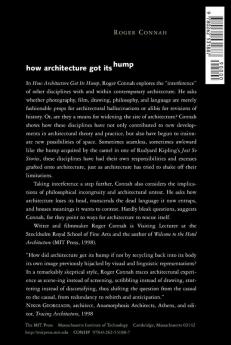 How Architecture Got its Hump