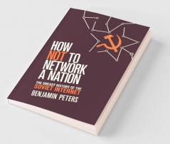 How Not to Network a Nation