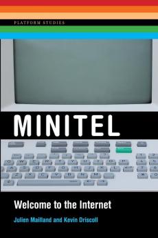 Minitel