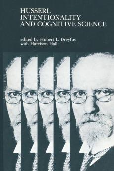 Husserl Intentionality and Cognitive Science