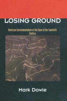 Losing Ground