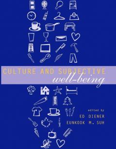 Culture and Subjective Well-Being