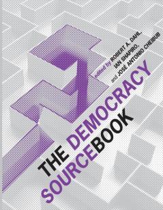 Democracy Sourcebook