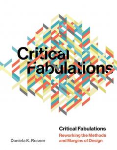 Critical Fabulations