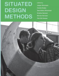 Situated Design Methods