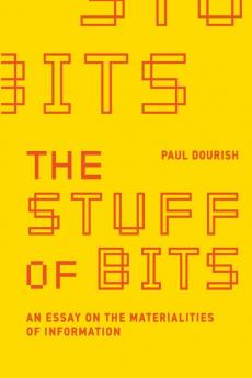 Stuff of Bits