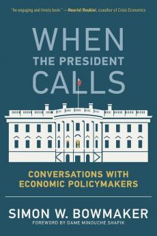 When the President Calls