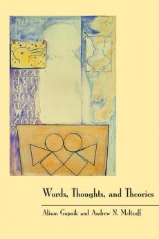 Words Thoughts and Theories