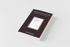 Decisions Uncertainty and the Brain