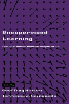 Unsupervised Learning