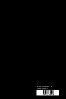 Preliminaries to Speech Analysis