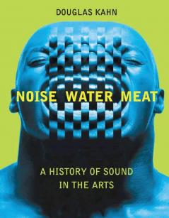Noise Water Meat