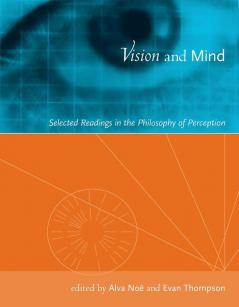 Vision and Mind