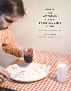 Please Pay Attention Please