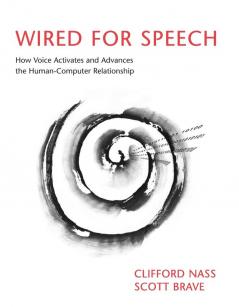 Wired for Speech